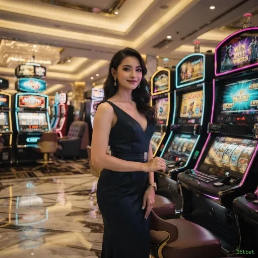 Baixar APK 36tbet