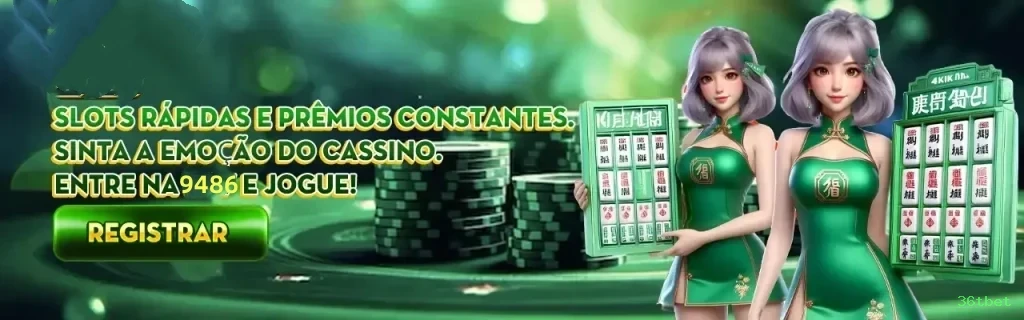 Download Android 36tbet