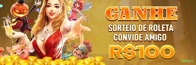Download iOS 36tbet