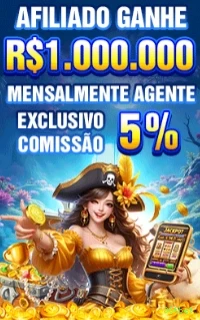 Download PC 36tbet