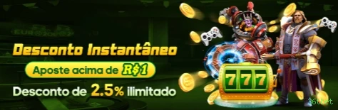 Reload Bonus 36tbet
