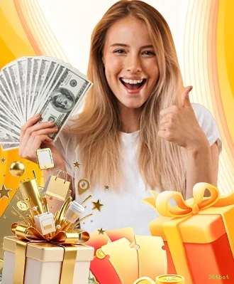 Cashback Semanal 36tbet