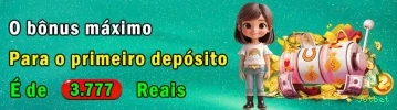 Cadastro 36tbet