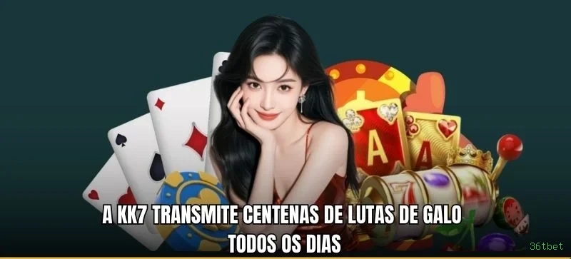 Tecnologia de Ponta