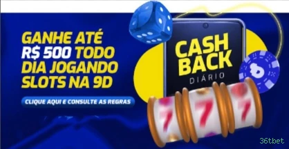 Recursos Exclusivos