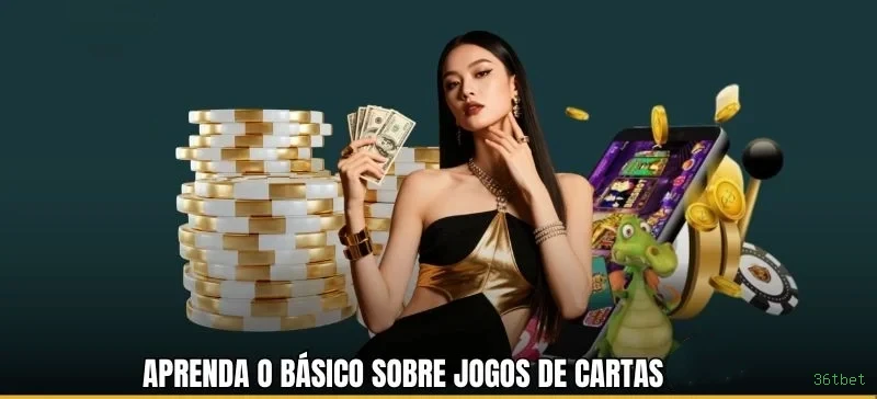 Fortune Dragon - Jogo temático asiático