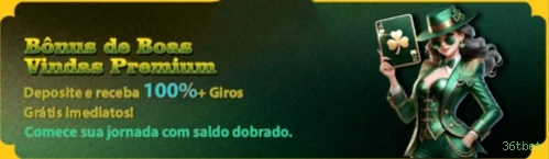 Apostas esportivas ao vivo na 36tbet