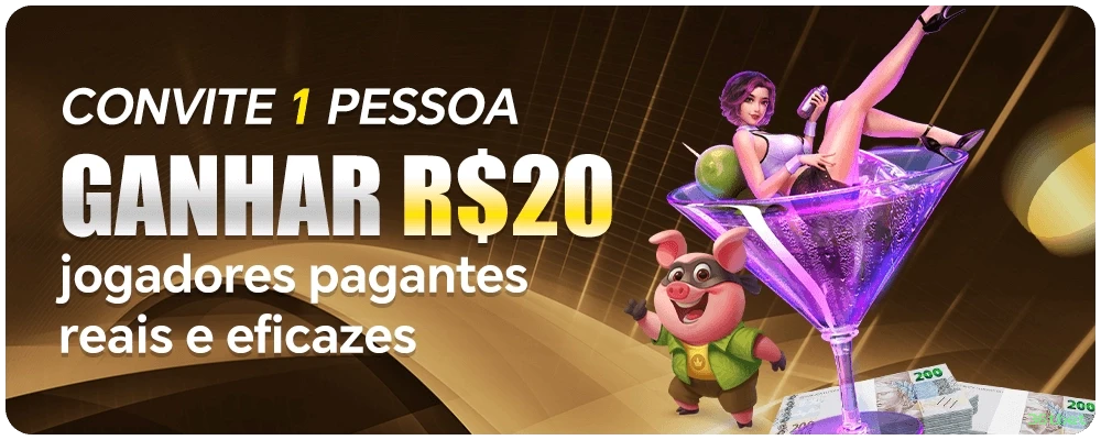 Certificações de segurança e licenças da 36tbet