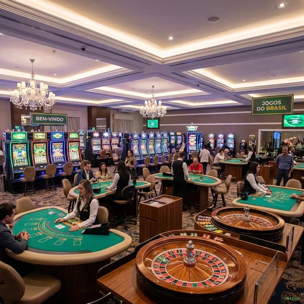 Equipe de suporte ao cliente da 36tbet