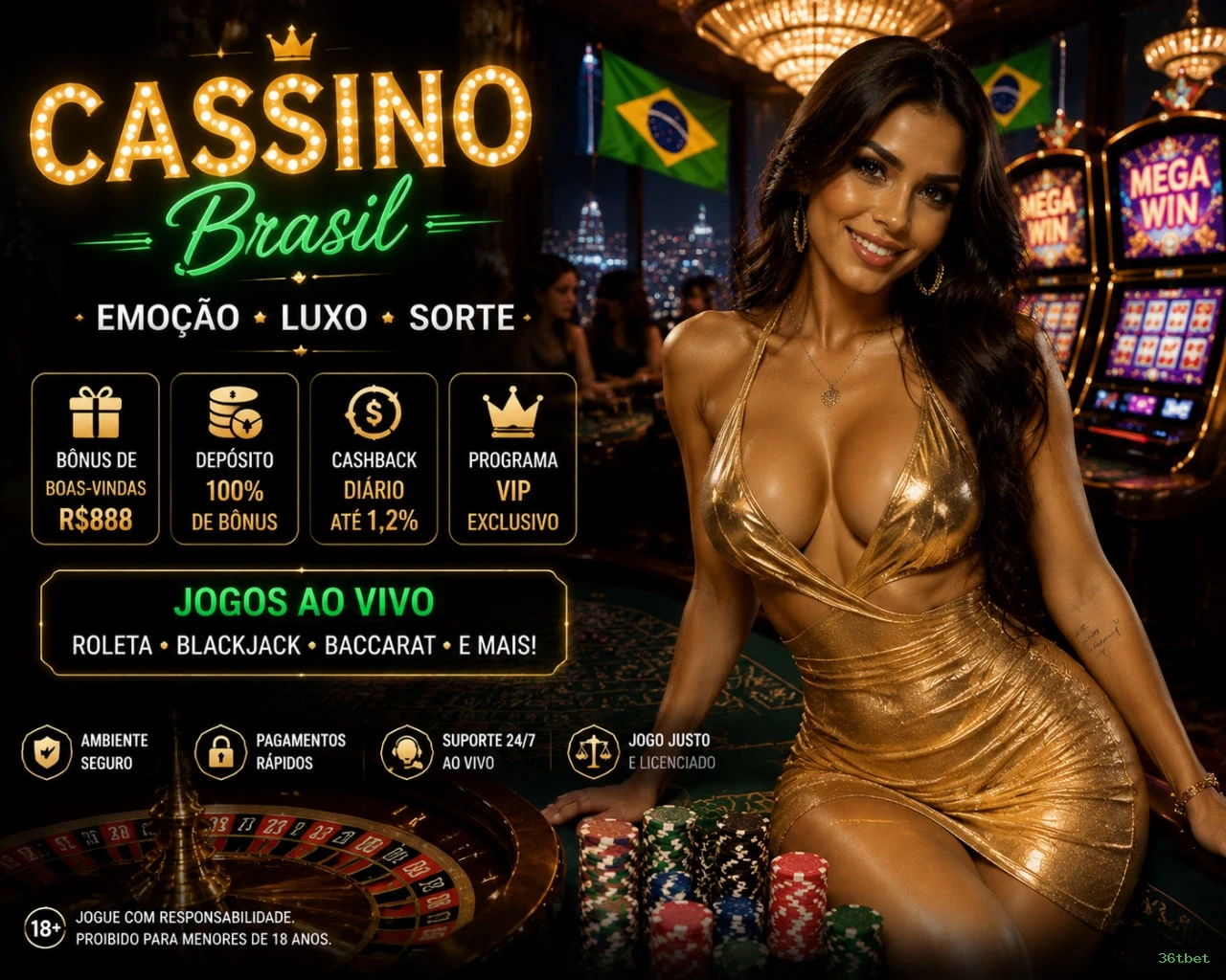 Instalação Android 36tbet