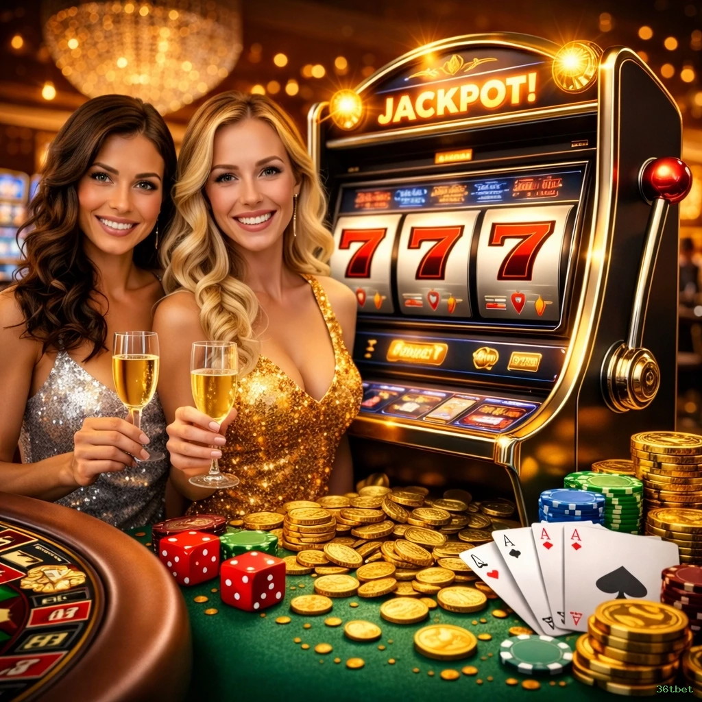Cassino ao Vivo 50+