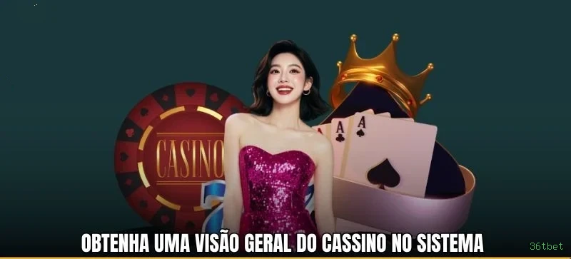 Lottery Clássica na 36tbet