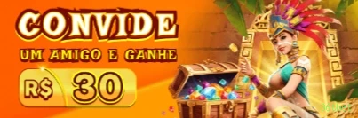 Sweet Bonanza Slot - Pragmatic Play